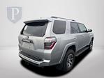 2024 Toyota 4Runner 4WD SUV for sale #2S2453 - photo 9