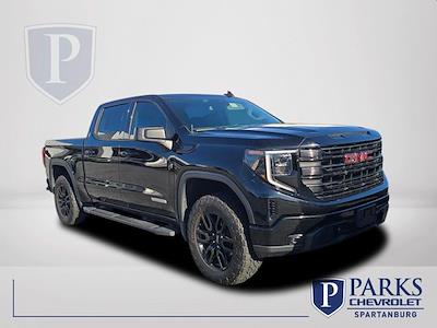 2023 GMC Sierra 1500 Crew Cab 4WD Pickup for sale #2S2453A - photo 1