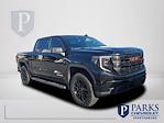 2023 GMC Sierra 1500 Crew Cab 4WD Pickup for sale #2S2453A - photo 1