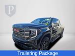 2023 GMC Sierra 1500 Crew Cab 4WD Pickup for sale #2S2453A - photo 10