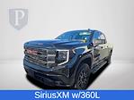 2023 GMC Sierra 1500 Crew Cab 4WD Pickup for sale #2S2453A - photo 11