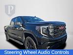 2023 GMC Sierra 1500 Crew Cab 4WD Pickup for sale #2S2453A - photo 12