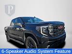 2023 GMC Sierra 1500 Crew Cab 4WD Pickup for sale #2S2453A - photo 13