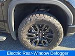 2023 GMC Sierra 1500 Crew Cab 4WD Pickup for sale #2S2453A - photo 14