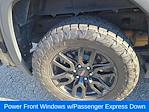2023 GMC Sierra 1500 Crew Cab 4WD Pickup for sale #2S2453A - photo 15