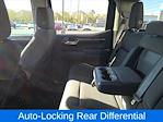 2023 GMC Sierra 1500 Crew Cab 4WD Pickup for sale #2S2453A - photo 22