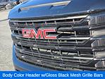2023 GMC Sierra 1500 Crew Cab 4WD Pickup for sale #2S2453A - photo 28