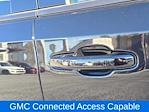 2023 GMC Sierra 1500 Crew Cab 4WD Pickup for sale #2S2453A - photo 30