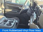 2023 GMC Sierra 1500 Crew Cab 4WD Pickup for sale #2S2453A - photo 32
