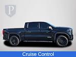 2023 GMC Sierra 1500 Crew Cab 4WD Pickup for sale #2S2453A - photo 5