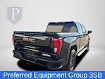 2023 GMC Sierra 1500 Crew Cab 4WD Pickup for sale #2S2453A - photo 2