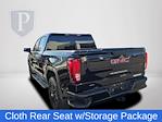 2023 GMC Sierra 1500 Crew Cab 4WD Pickup for sale #2S2453A - photo 8