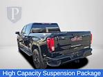 2023 GMC Sierra 1500 Crew Cab 4WD Pickup for sale #2S2453A - photo 9