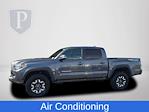 2023 Toyota Tacoma Double Cab 4WD Pickup for sale #2S2456 - photo 8