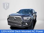 2023 Toyota Tacoma Double Cab 4WD Pickup for sale #2S2456 - photo 9