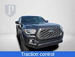 2023 Toyota Tacoma Double Cab 4WD Pickup for sale #2S2456 - photo 11