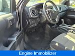 2023 Toyota Tacoma Double Cab 4WD Pickup for sale #2S2456 - photo 12