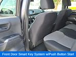 2023 Toyota Tacoma Double Cab 4WD Pickup for sale #2S2456 - photo 13