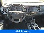 2023 Toyota Tacoma Double Cab 4WD Pickup for sale #2S2456 - photo 14