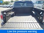 2023 Toyota Tacoma Double Cab 4WD Pickup for sale #2S2456 - photo 15