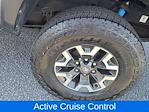 2023 Toyota Tacoma Double Cab 4WD Pickup for sale #2S2456 - photo 17
