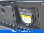 2023 Toyota Tacoma Double Cab 4WD Pickup for sale #2S2456 - photo 18