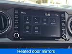 2023 Toyota Tacoma Double Cab 4WD Pickup for sale #2S2456 - photo 19