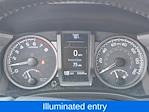 2023 Toyota Tacoma Double Cab 4WD Pickup for sale #2S2456 - photo 20
