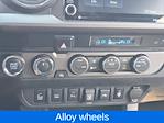 2023 Toyota Tacoma Double Cab 4WD Pickup for sale #2S2456 - photo 22