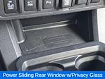 2023 Toyota Tacoma Double Cab 4WD Pickup for sale #2S2456 - photo 23