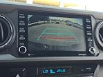 2023 Toyota Tacoma Double Cab 4WD Pickup for sale #2S2456 - photo 24