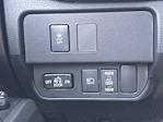 2023 Toyota Tacoma Double Cab 4WD Pickup for sale #2S2456 - photo 25