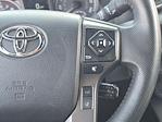 2023 Toyota Tacoma Double Cab 4WD Pickup for sale #2S2456 - photo 27