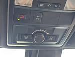 2023 Toyota Tacoma Double Cab 4WD Pickup for sale #2S2456 - photo 29