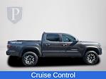 2023 Toyota Tacoma Double Cab 4WD Pickup for sale #2S2456 - photo 3