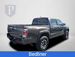 2023 Toyota Tacoma Double Cab 4WD Pickup for sale #2S2456 - photo 5
