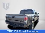 2023 Toyota Tacoma Double Cab 4WD Pickup for sale #2S2456 - photo 2