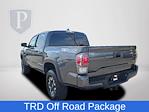 2023 Toyota Tacoma Double Cab 4WD Pickup for sale #2S2456 - photo 6