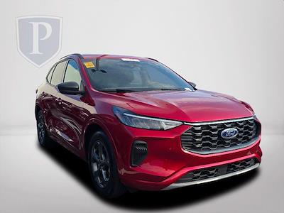 2024 Ford Escape FWD SUV for sale #2S2457 - photo 2