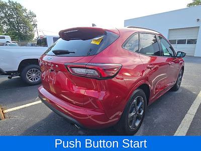 2024 Ford Escape FWD SUV for sale #2S2457 - photo 2