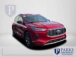 2024 Ford Escape FWD SUV for sale #2S2457 - photo 1