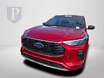 2024 Ford Escape FWD SUV for sale #2S2457 - photo 11