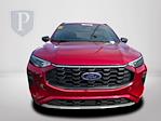 2024 Ford Escape FWD SUV for sale #2S2457 - photo 12