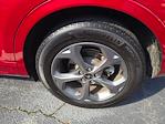 2024 Ford Escape FWD SUV for sale #2S2457 - photo 14