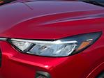 2024 Ford Escape FWD SUV for sale #2S2457 - photo 15