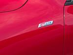 2024 Ford Escape FWD SUV for sale #2S2457 - photo 16
