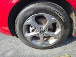 2024 Ford Escape FWD SUV for sale #2S2457 - photo 17