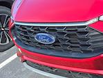 2024 Ford Escape FWD SUV for sale #2S2457 - photo 18