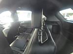 2024 Ford Escape FWD SUV for sale #2S2457 - photo 19