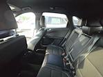 2024 Ford Escape FWD SUV for sale #2S2457 - photo 20